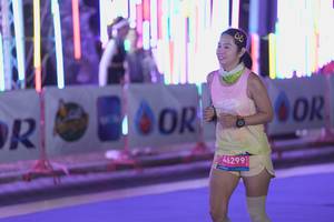 BIB: 46299
                            <button type="button" onclick="openModal(23222029)" class="btn btn-primary btn-sm float-right btn-popup" data-toggle="modal" data-target=".modal-high-quality">
                        <i class="fas fa-shopping-cart"></i> Add to Cart
                    </button>
                                            <button type="button" onclick="isThisMe(23222029, true)" class="btn btn-success btn-sm float-right btn-popup btn-isme hidden" data-toggle="tooltip" data-placement="bottom" title="นี่คือรูปของคุณใช่ไหม คลิกที่นี่เพื่อเอาเข้าอัลบั้ม">
                        <i class="fas fa-plus"></i> Add to album
                    </button>
                    <button type="button" onclick="isThisMe(23222029, false)" class="btn btn-warning btn-sm float-right btn-popup btn-isnotme hidden">
                        <i class="fas fa-ban"></i> Remove from album
                    </button>